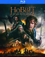 Hobbit: Bitwa Piciu Armii - Movie / Film