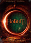 Hobbit: Trylogia - Movie / Film