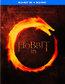 Hobbit: Trylogia - Movie / Film