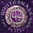 Purple Album - Whitesnake