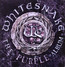 Purple Album - Whitesnake