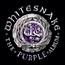 Purple Album - Whitesnake