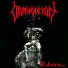 Reborn - Damnation - bigger Reborn - Damnation