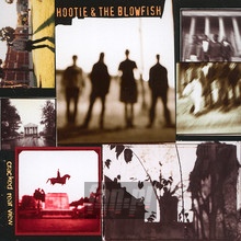 Cracked Rear View - Hootie & The Blowfish