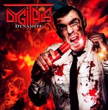 Dynamite - Dygitals