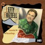 Essential Recordings - Lefty Frizzell