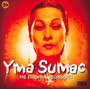 Essential Recordings - Yma Sumac
