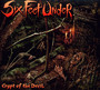 Crypt Of The Devil - Six Feet Under