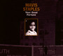 Your Good Fortune - Mavis Staples
