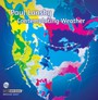 Paul Lansky: Contemplating Weather - Lansky  / Susan   Grace  / Alice  Rybak 