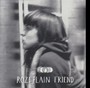 Friend - Rozi Plain