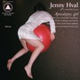 Apocalypse Girl - Jenny Hval