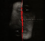 Lumb's Sister - Nurse With Wound