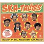 History Of Ska: Rocksteady & Reggae - The Skatalites
