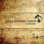 Sulle Rive Del Tango Aniversario - Sulle Rive Del Tango Aniversario  /  Various (UK)