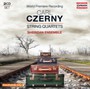 String Quartets - Czerny  /  Sheridan Ensemble