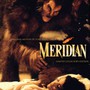 Meridian: Kiss Of The Beast Soundtrack - Pino Donaggio