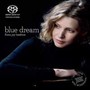 Blue Dream - Fiona Jay Hawkins 
