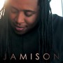 Jamison - Jamison Ross