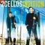In2ition - 2cellos   