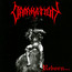 Reborn - Damnation