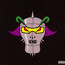 Marvelous Missing Link - Insane Clown Posse Marvelous Missing Link - Insane Clown Posse