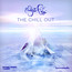 The Chill Out - Aly & Fila
