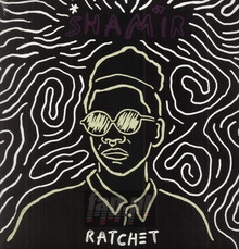 Ratchet - Shamir