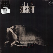 Kold - Solstafir