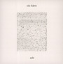 Solo - Nils Frahm