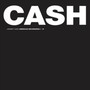 American Recordings Box - Johnny Cash