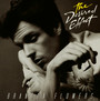 The Desired Effect - Brandon Flowers