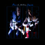 Blue Room - Ana Popovic  & Milton