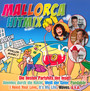 Mallorca Hit Mix - V/A