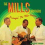 Swingin' In The Sixties - The Mills Brothers 