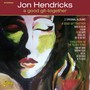 A Good Git Together - Jon Hendricks