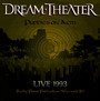 Puppies On Acid: Live At Rocky Point Palladium Warwick, Ri - Dream Theater