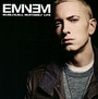 Marshall Mathers LP3 - Eminem
