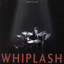 Whiplash  OST - Justine Hurvitz