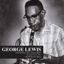 Lewis, George - George Lewis