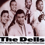 Complete Early Singles Collection - The Dells