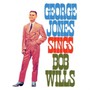 Songs Bob Wills - George Jones