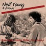 S.N.A.C.K Benefit, Kezar Stadium - Neil Young / Friends