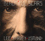 Beautiful Scars - Lee Harvey Osmond 