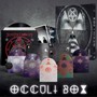 Occult Box - V/A