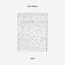 Solo - Nils Frahm