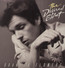 The Desired Effect - Brandon Flowers