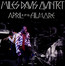 April 11, 1970 Fillmore West - Miles Davis