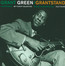 Grantstand - Grant Green