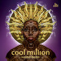 Sumthin Like This - Cool Millions